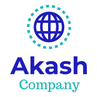 Akash Company