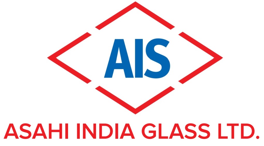 Asahi India Glass Limited