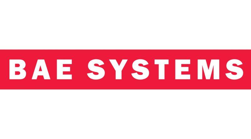 BAE Systems