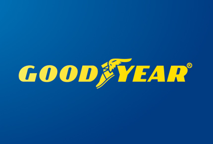 Goodyear India Limited