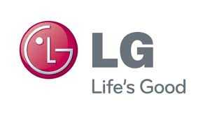 L G Electronics (India) Private Limited