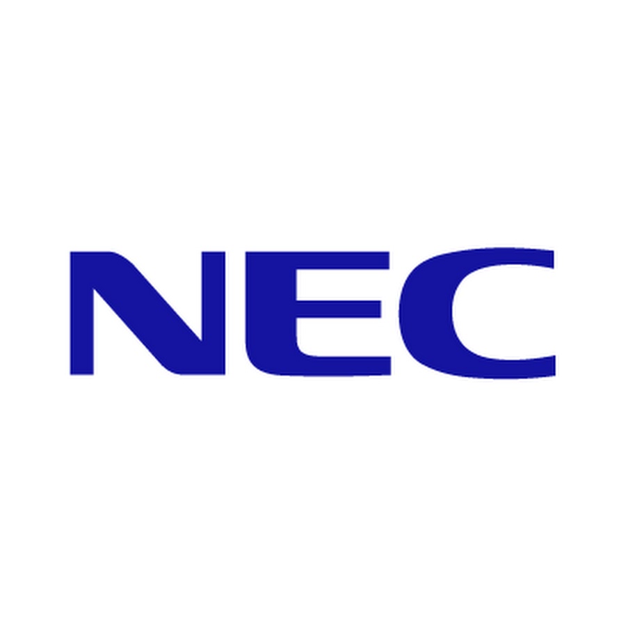 N E C Corporation