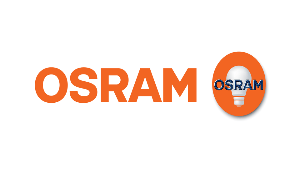 Osram India Private Limited