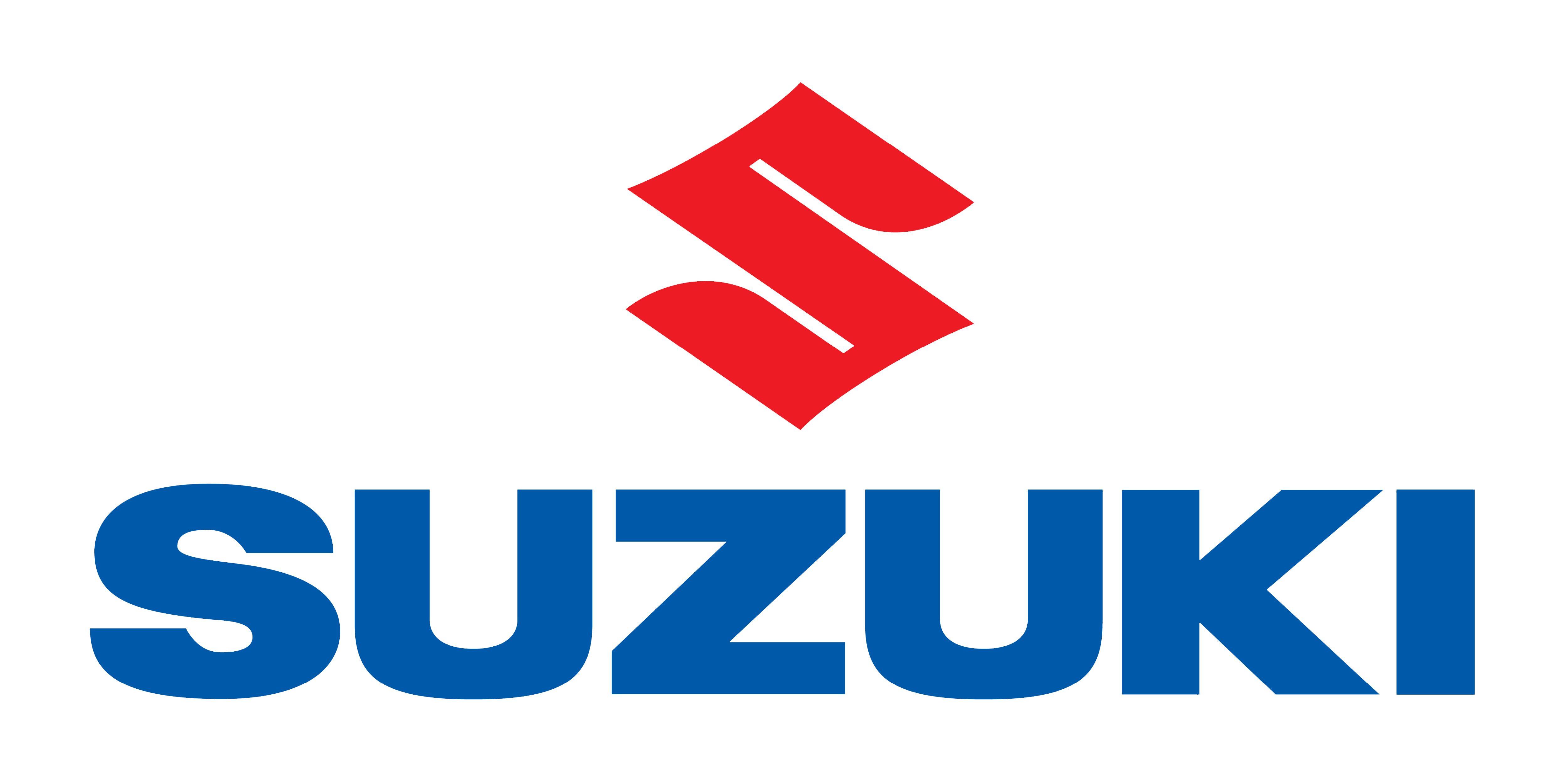 Suzuki Manufacturing