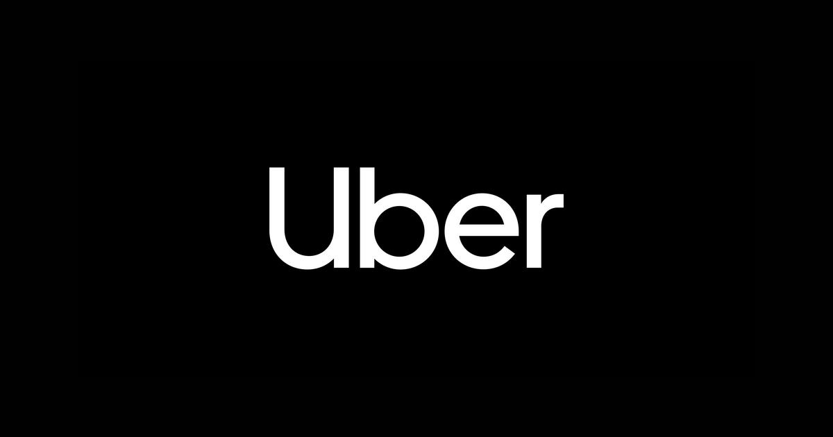 Uber Moto