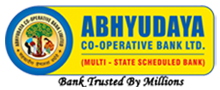 Abhyudaya Cooperative Bank