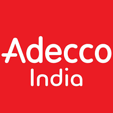 Adecco India Private Limited