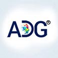 ADG Online Solutions Pvt. Ltd.