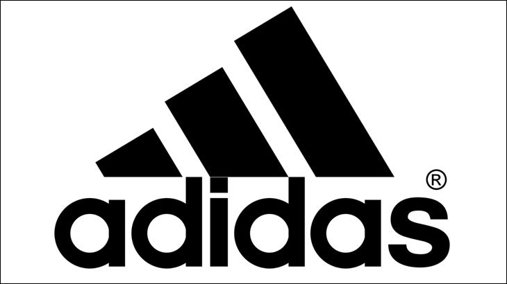 Adidas India Marketing Private Limited