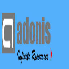 Adonis Recruitment Consultants Pvt Ltd.