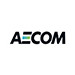 AECOM INDIA