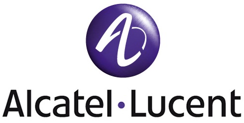 Alcatel India Limited