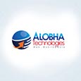 Alobha Technologies Pvt. Ltd