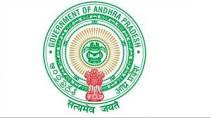 Andhra Pradesh High Court