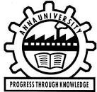 Anna University