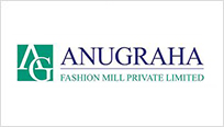 Anugraha Fashion