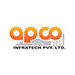 Apco Infratech Pvt Ltd