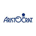 Aristocrat Technologies