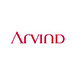 Arvind Lifestyle Brands Ltd.