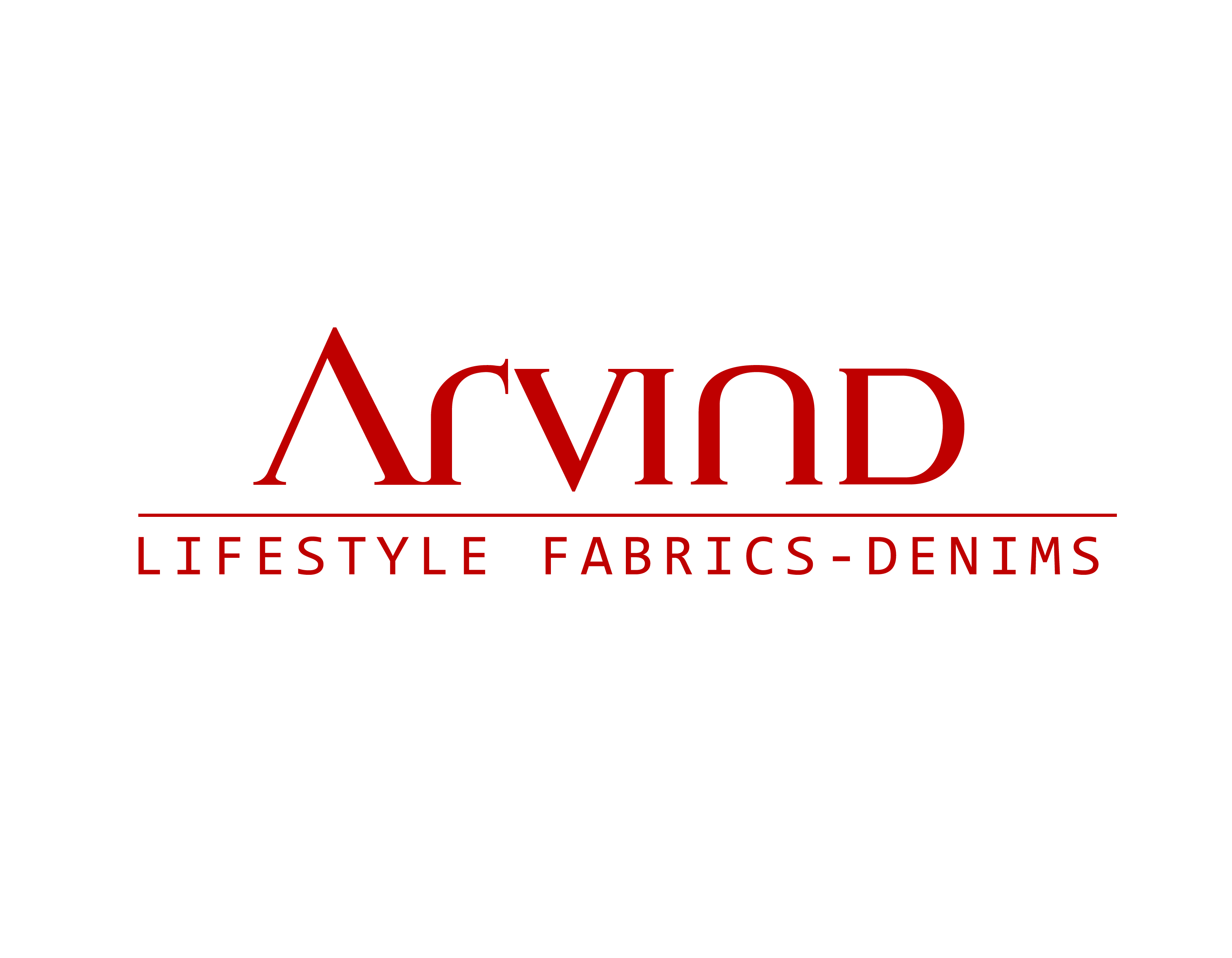 Arvind Mills (Shirt)