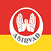 Asirvad Microfinance Limited