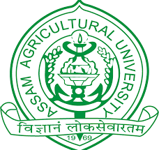 Assam Agricultural University