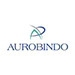 Aurobindo Pharma Ltd.