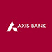 AXIS BANK LIMITED