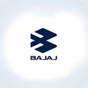 Bajaj Auto Ltd