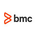 BMC Software India Pvt. Ltd.