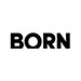 BORN Commerce Private Limited