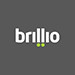 Brillio Technologies