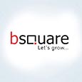 Bsquare