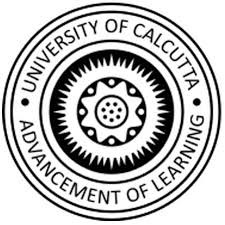 Calcutta University