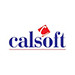 Calsoft Pvt. Ltd.