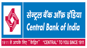 Central Bank of India