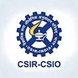 Central Scientific Instruments Organisation