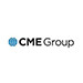 CME India Technology And Support Services Pvt Ltd