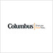 Columbus Global Services India Private Limited