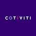 Cotiviti India Private Limited