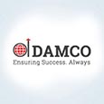 Damco Solutions Private Limited