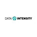 data intensity india private limited