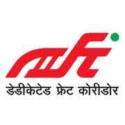 Dedicated Freight Corridor Corporation of India