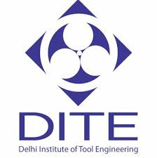 DELHI INSTITUTE OF TOOL ENGINEERING