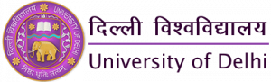 Delhi University