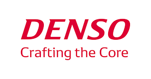 Denso India Limited