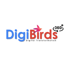 DigiBirds360: Performance Marketing Agency