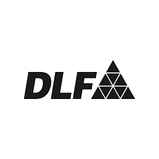 DLF Limited