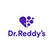 Dr. Reddy's Laboratories