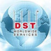 DST Worldwide Services India Pvt. Ltd.